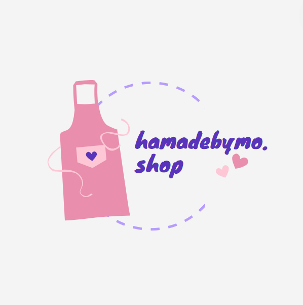 hamadebymo.shop